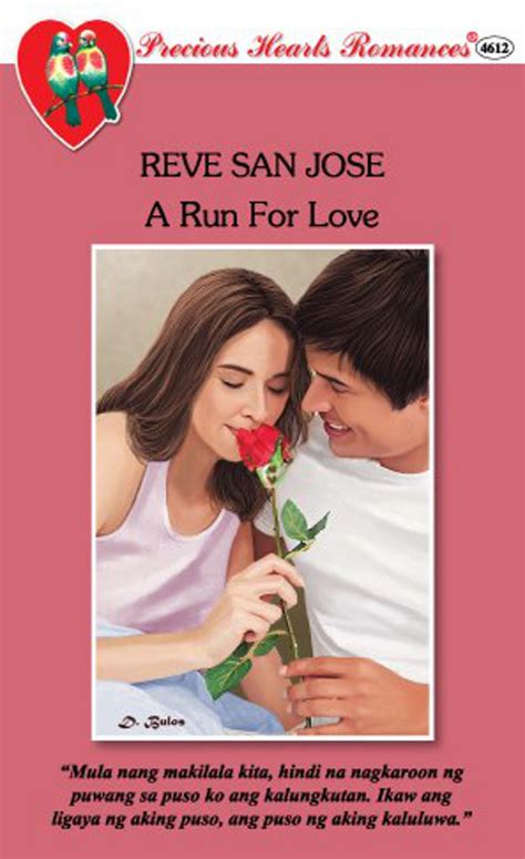 Precious Hearts Romances .